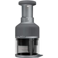 Zyliss Zick Zack 3 Chopper