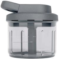 Zyliss Easy-Pull Food Chopper
