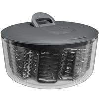 Zyliss Easy-Pull Salad Spinner
