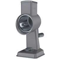 Zyliss Gourmet Drum Grater