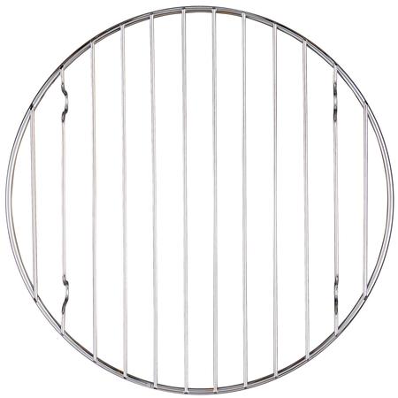 Mrs. Anderson's Cooling/Roasting Rack