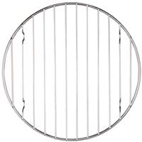 Mrs. Anderson's Cooling/Roasting Rack