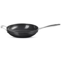 Le Creuset Essential Ceramic Deep Skillet 11