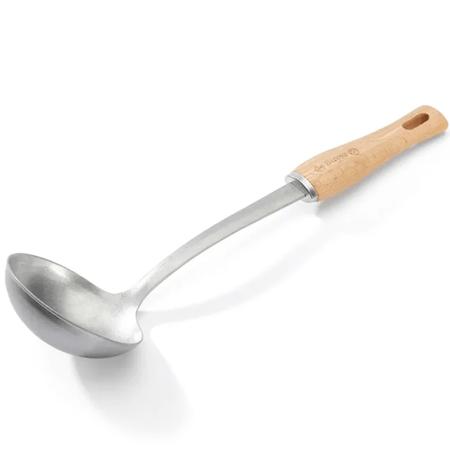 De Buyer B Bois Ladle