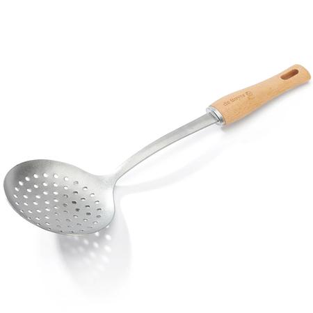 De Buyer B Bois Skimmer