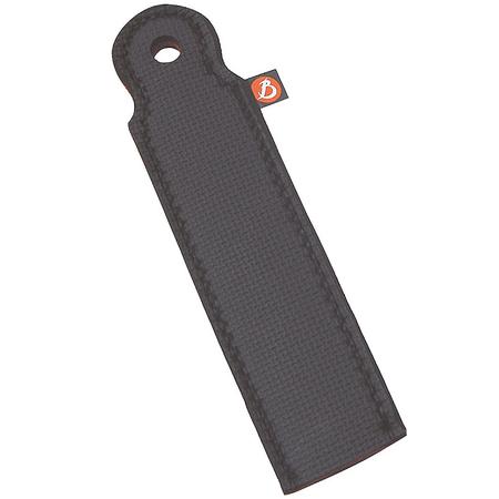 De Buyer Neoprene Handle Sleeve