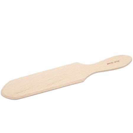 De Buyer B Bois Crepe Spatula