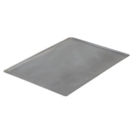 De Buyer Blue Carbon Steel Baking Sheet
