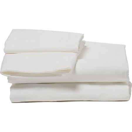 DreamFit Sheet Set For Queen Comfort Sleepers
