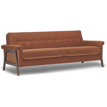 Jesper Sofa