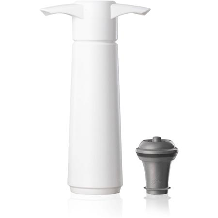 Vacu Vin Wine Sealer/Preserver