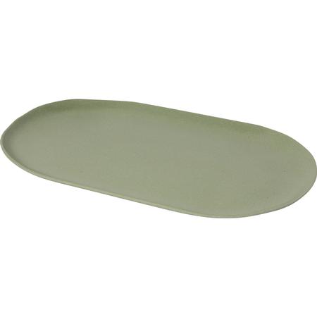 Fresco Melamine Platter