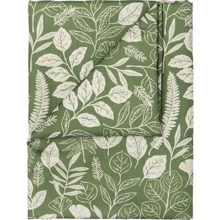 Fern & Frond Tablecloth 60” x 90”