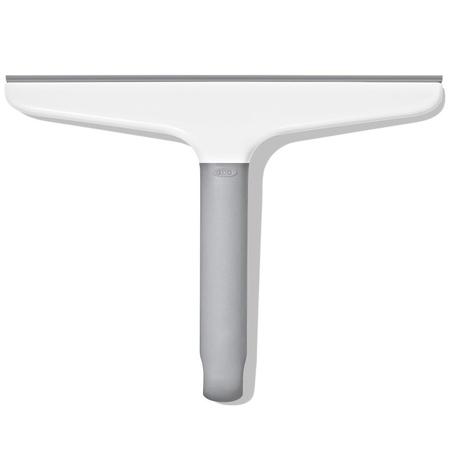 OXO Multi-Use Squeegee