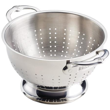 Hestan Provisions 3-qt. Colander