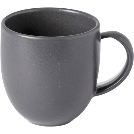 Pacifica 11-oz. Mug Seed Grey