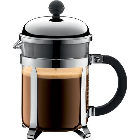 Bodum Chambord French Press 4-cup