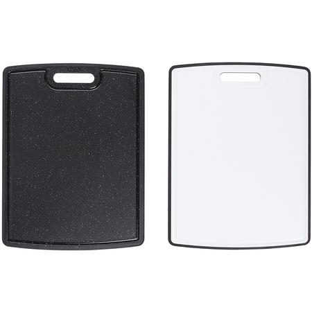 PolyDuo Cutting Board