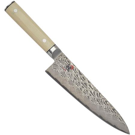 Zwilling Miyabi Mikoto 8