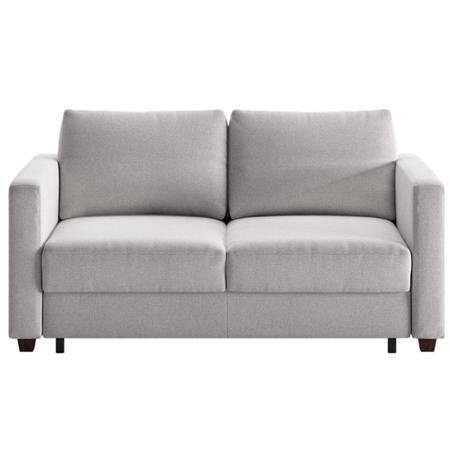 Luonto Fantasy Full XL Sleeper