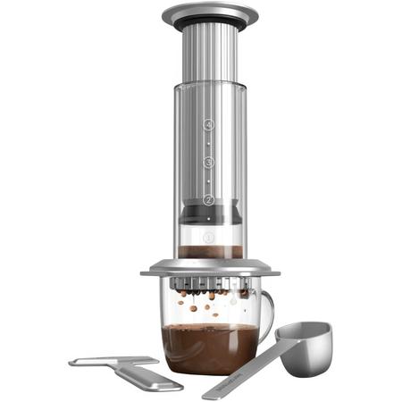 AeroPress Premium