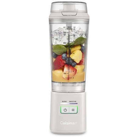 Cuisinart Portable Personal Blender