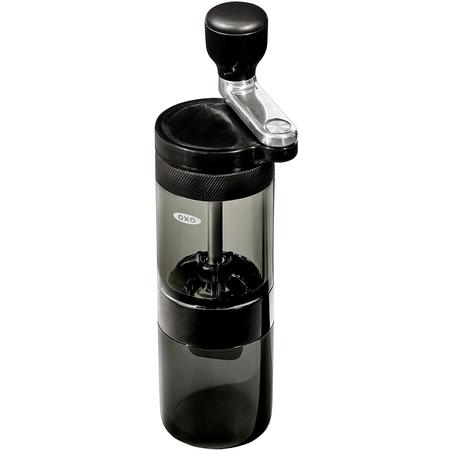 OXO Manual Coffee Grinder