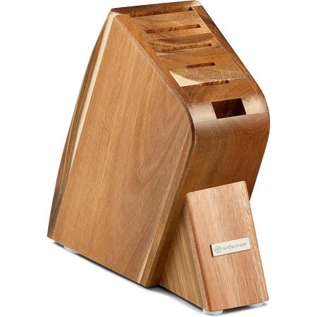 Wüsthof Studio Knife Block