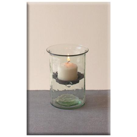 Candle Lantern Large