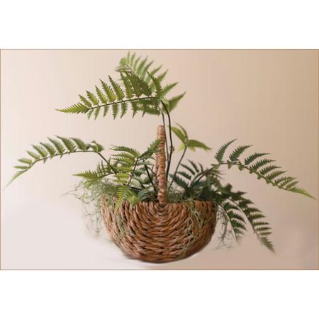 Seagrass Basket Large