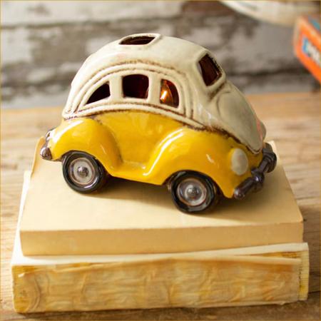 VW Bug Night Light