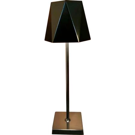 Soirée Cordless Table Lamp