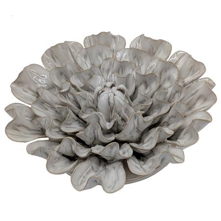 Ceramic Flower