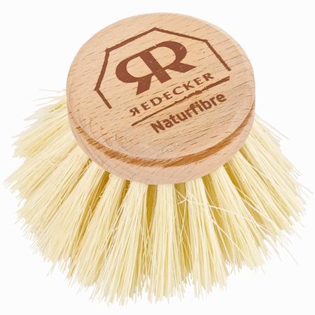 Replacement Head For Dishbrush