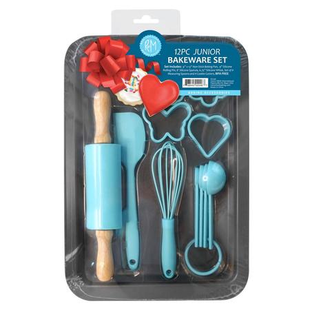 Junior Bakeware Set