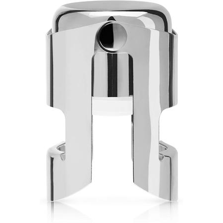 Fizz Champagne Bottle Stopper