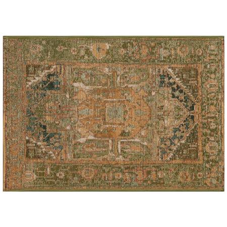 Esencia Indoor/Outdoor Mat Heriz