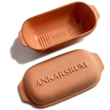 Ankarsrum Clay Baker