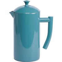 Insulated French Press Lagoon (Item #7004)