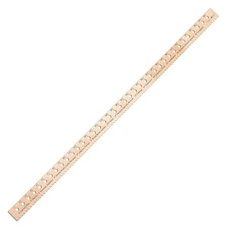 Burgon & Ball Planting Ruler
