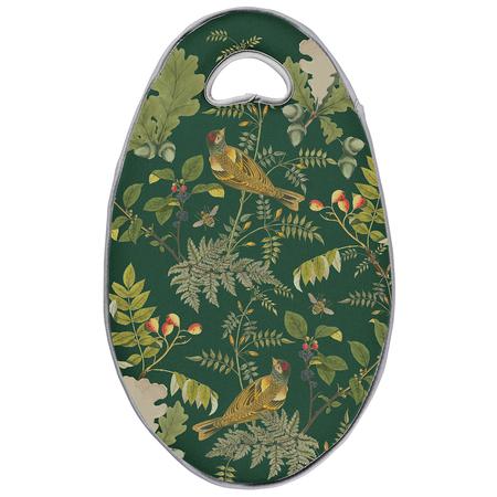 Burgon & Ball Woodland Wonders Kneeler