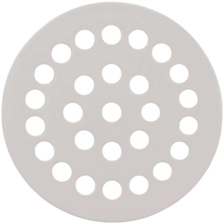 Flower Arranging Disk Large