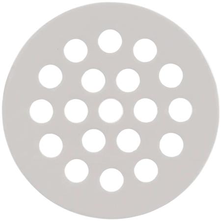 Flower Arranging Disk Small