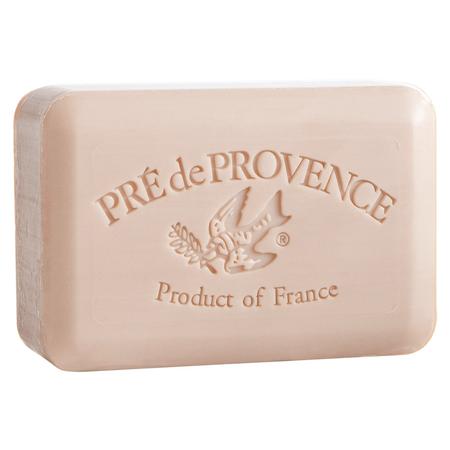 Pre de Provence Soap Patchouli