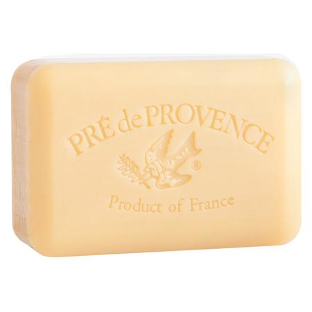 Pre de Provence Soap Sandalwood