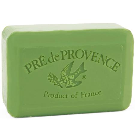 Pre de Provence Soap Summer Garden