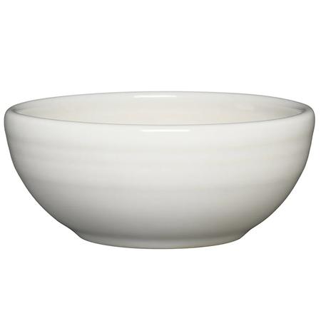 Fiesta Dinnerware White Mini-Bowl 5-oz.