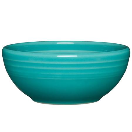 Fiesta Dinnerware Turquoise Mini-Bowl 5-oz.