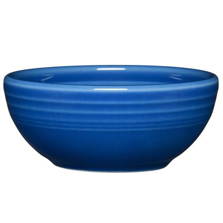 Fiesta Dinnerware Lapis Mini-Bowl 5-oz.
