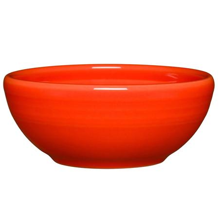 Fiesta Dinnerware Poppy Mini-Bowl 5-oz.